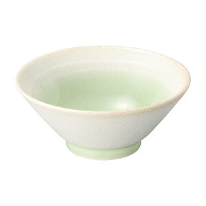 ֍ (ᑐ) 5.0CX [15×6.5cm] | H aH Ɩp  v[g Mtg  킢 j Zbg ͂񒃘q q q