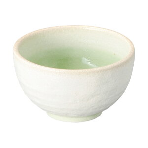 ֍ (ᑐ) Ζ4.0 [12.5×7.2cm] | H aH aM JtF  Ɩp  v[g Mtg  킢 j JX H Zbg