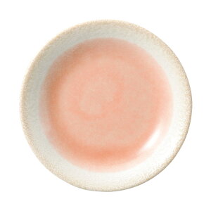 ֍ (sN) 3.5M [11.3×2cm] | H aH aM JtF  Ɩp  v[g Mtg  킢 j JX H Zbg