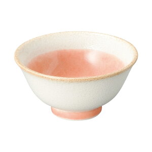 ֍ (sN) 4.0X[vq [11.7×5.8cm] | H  [ u Lq Ɩp  v[g Mtg  킢 j JX H Zbg