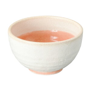 ֍ (sN) Ζ4.0 [12.5×7.2cm] | H aH aM JtF  Ɩp  v[g Mtg  킢 j JX H Zbg