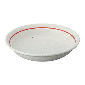  5.5Dt[c [14×3.1cm] | H aH aM JtF  Ɩp  v[g Mtg  킢 j JX H Zbg