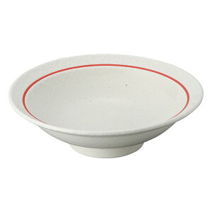  7.0ۍM [22×6.8cm] | H  [ u Lq Ɩp  v[g Mtg  킢 j JX H Zbg