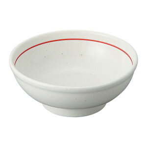  4.5ʘ [13.8×5.6cm] | H aH aM JtF  Ɩp  v[g Mtg  킢 j JX H Zbg