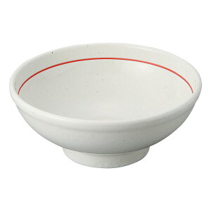  6.8ʍ䘥 [20.6×8.4cm] | H aH aM JtF  Ɩp  v[g Mtg  킢 j JX H Zbg