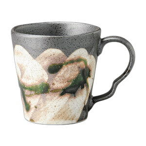 Dщ_nhNtg}O [8.2×8.6cmE240cc] |  H aH mH HX JtF aJtF JtF Ɩp  v[g Mtg  킢  _ j