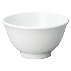 j[`Ci [5.0 [15.1×8.5cm] | H aH aM JtF  Ɩp  v[g Mtg  킢 j JX H Zbg