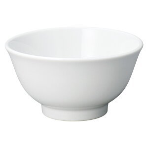 j[`Ci [6.0 [17.6×9.5cm] | H aH aM JtF  Ɩp  v[g Mtg  킢 j JX H Zbg