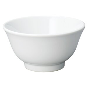 j[`Ci [6.3 [18.8×9.8cm] | H aH aM JtF  Ɩp  v[g Mtg  킢 j JX H Zbg