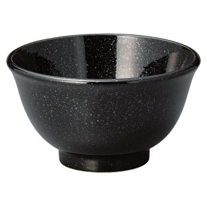 j[`Ci [5.0 [15.1×8.5cm] | H aH aM JtF  Ɩp  v[g Mtg  킢 j JX H Zbg