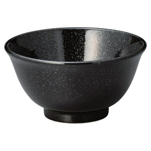 j[`Ci [5.5 [16.4×8.6cm] | H aH aM JtF  Ɩp  v[g Mtg  킢 j JX H Zbg