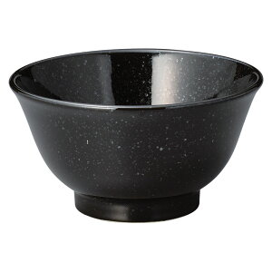 j[`Ci [6.3 [18.8×9.8cm] | H aH aM JtF  Ɩp  v[g Mtg  킢 j JX H Zbg