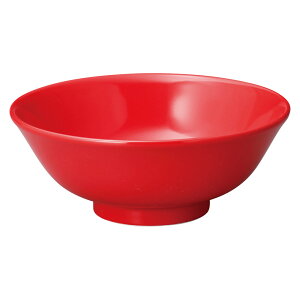 j[`Ci Ԕ6.5 [19.6×7.7cm] | H aH aM JtF  Ɩp  v[g Mtg  킢 j JX H Zbg