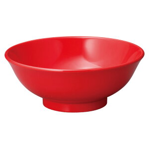 j[`Ci Ԕ6.8 [20.5×7.9cm] | H aH aM JtF  Ɩp  v[g Mtg  킢 j JX H Zbg