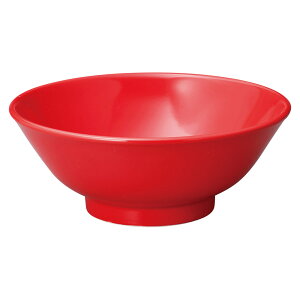 j[`Ci Ԕ7.0 [21.5×8.6cm] | H aH aM JtF  Ɩp  v[g Mtg  킢 j JX H Zbg