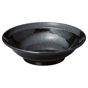 j[`Ci ۍ7.0M [22×6.8cm] | H  [ u Lq Ɩp  v[g Mtg  킢 j JX H Zbg