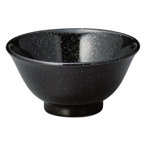 j[`Ci 3.6q [11.9×5.8cm] | H  [ u Lq Ɩp  v[g Mtg  킢 j JX H Zbg