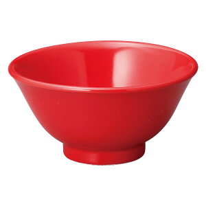 j[`Ci Ԕ3.6q [11.9×5.8cm] | H  [ u Lq Ɩp  v[g Mtg  킢 j JX H Zbg