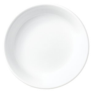 j[`Ci 21cm[M [21.1×4.3cm] | H  [ u Lq Ɩp  v[g Mtg  킢 j JX H Zbg