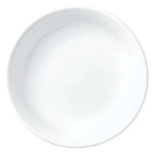 j[`Ci 24.5cm[M [24.4×5.1cm] | H  [ u Lq Ɩp  v[g Mtg  킢 j JX H Zbg