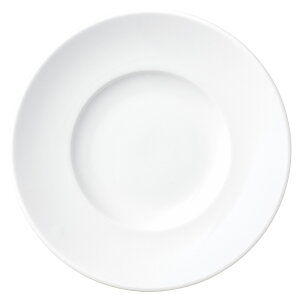 j[`Ci 22cmM [21.8×3.8cm] | H  [ u Lq Ɩp  v[g Mtg  킢 j JX H Zbg