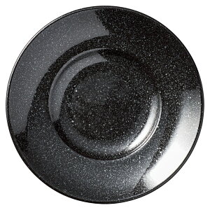 j[`Ci 22cmM [21.8×3.8cm] | H  [ u Lq Ɩp  v[g Mtg  킢 j JX H Zbg