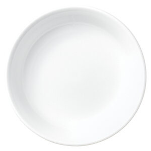 j[`Ci 14cm[M [14.2×3.1cm] | H  [ u Lq Ɩp  v[g Mtg  킢 j JX H Zbg