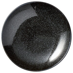 j[`Ci 21cm[M [21.1×4.3cm] | H  [ u Lq Ɩp  v[g Mtg  킢 j JX H Zbg