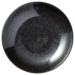 j[`Ci 24.5cm[M [24.4×5.1cm] | H  [ u Lq Ɩp  v[g Mtg  킢 j JX H Zbg