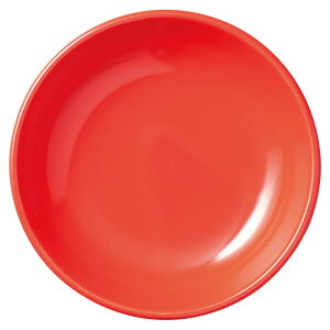 j[`Ci 10cm[M [10×2.5cm] | H  [ u Lq Ɩp  v[g Mtg  킢 j JX H Zbg