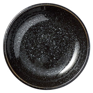 j[`Ci 10cm[M [10×2.5cm] | H  [ u Lq Ɩp  v[g Mtg  킢 j JX H Zbg