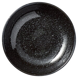 j[`Ci 13cm[M [13.1×2.9cm] | H  [ u Lq Ɩp  v[g Mtg  킢 j JX H Zbg