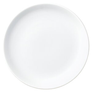 j[`Ci ʟ19cmM [19×2.4cm] | H  [ u Lq Ɩp  v[g Mtg  킢 j JX H Zbg