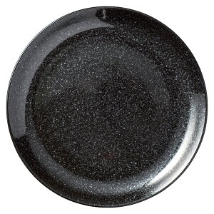 j[`Ci ʟ26cmM [26×2.8cm] | H  [ u Lq Ɩp  v[g Mtg  킢 j JX H Zbg