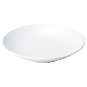  tJq8M [24.5×5cm] | H  [ u Lq Ɩp  v[g Mtg  킢 j JX H Zbg