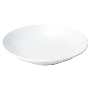  tJq7M [21×4.3cm] | H  [ u Lq Ɩp  v[g Mtg  킢 j JX H Zbg