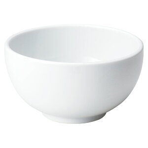  4.6[ [14×7.8cm] | H aH aM JtF  Ɩp  v[g Mtg  킢 j JX H Zbg