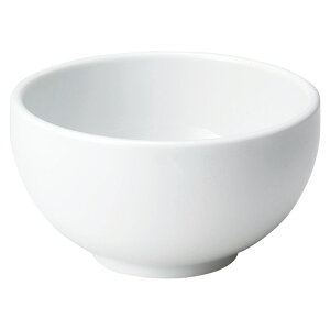  4.0[ [12.5×6.8cm] | H aH aM JtF  Ɩp  v[g Mtg  킢 j JX H Zbg