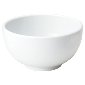  3.8[ [11.5×6.5cm] | H aH aM JtF  Ɩp  v[g Mtg  킢 j JX H Zbg