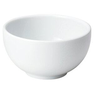  3.5[ [10.5×5.8cm] | H aH aM JtF  Ɩp  v[g Mtg  킢 j JX H Zbg