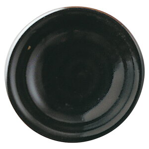 MqV 3.0M [9.5×2.4cm] | H aH aM JtF  Ɩp  v[g Mtg  킢 j JX H Zbg