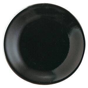 MqV 4.0M [12.9×2.2cm] | H aH aM JtF  Ɩp  v[g Mtg  킢 j JX H Zbg