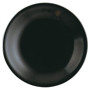 MqV 9.0M [28.5×3.7cm] | H aH aM JtF  Ɩp  v[g Mtg  킢 j JX H Zbg