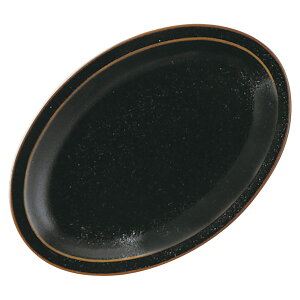 MqV 8Dv^[ [21×14.6×2.6cm] | H  [ u Lq Ɩp  v[g Mtg  킢 j JX H Zbg