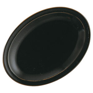 MqV 9Dv^[ [23.5×17×2.6cm] | H  [ u Lq Ɩp  v[g Mtg  킢 j JX H Zbg