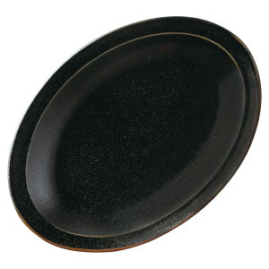 MqV 10Dv^[ [26×19×2.9cm] | H  [ u Lq Ɩp  v[g Mtg  킢 j JX H Zbg