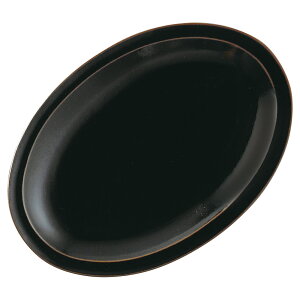 MqV 12Dv^[ [31.6×22.4×3cm] | H  [ u Lq Ɩp  v[g Mtg  킢 j JX H Zbg