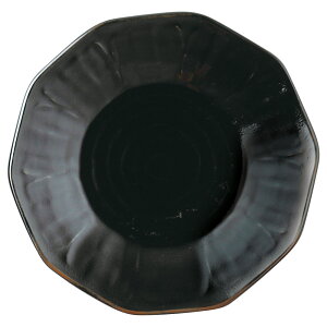 MqV \p7.5M [23×3cm] | H  [ u Lq Ɩp  v[g Mtg  킢 j JX H Zbg