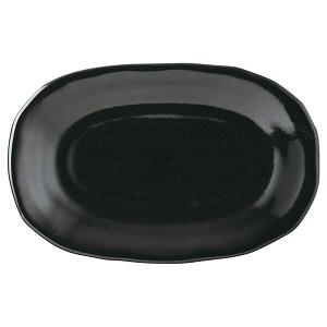 MqV Zq^pM [24.2×16×2.5cm] | H  [ u Lq Ɩp  v[g Mtg  킢 j JX H Zbg