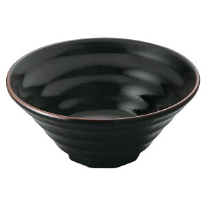 MqV 7.0 [21.5×9.5cmE1,450cc] | H aH aM JtF  Ɩp  v[g Mtg  킢 j JX H Zbg